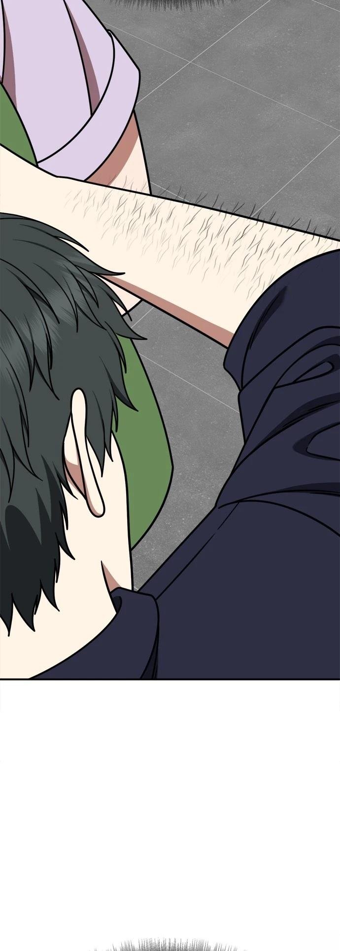 第280话