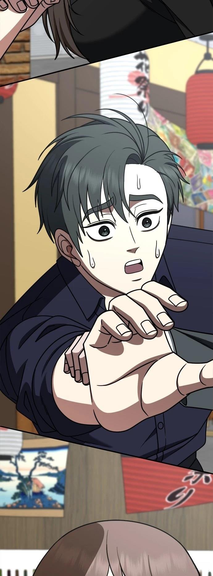 第280话