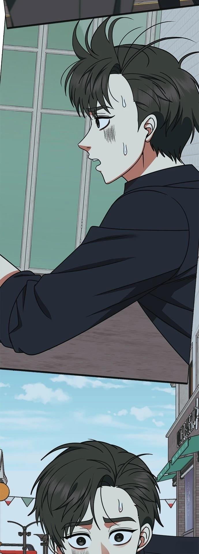 第281话