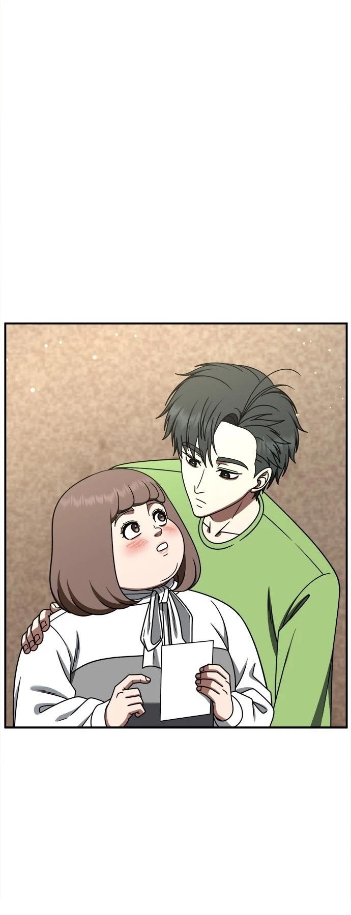 第281话
