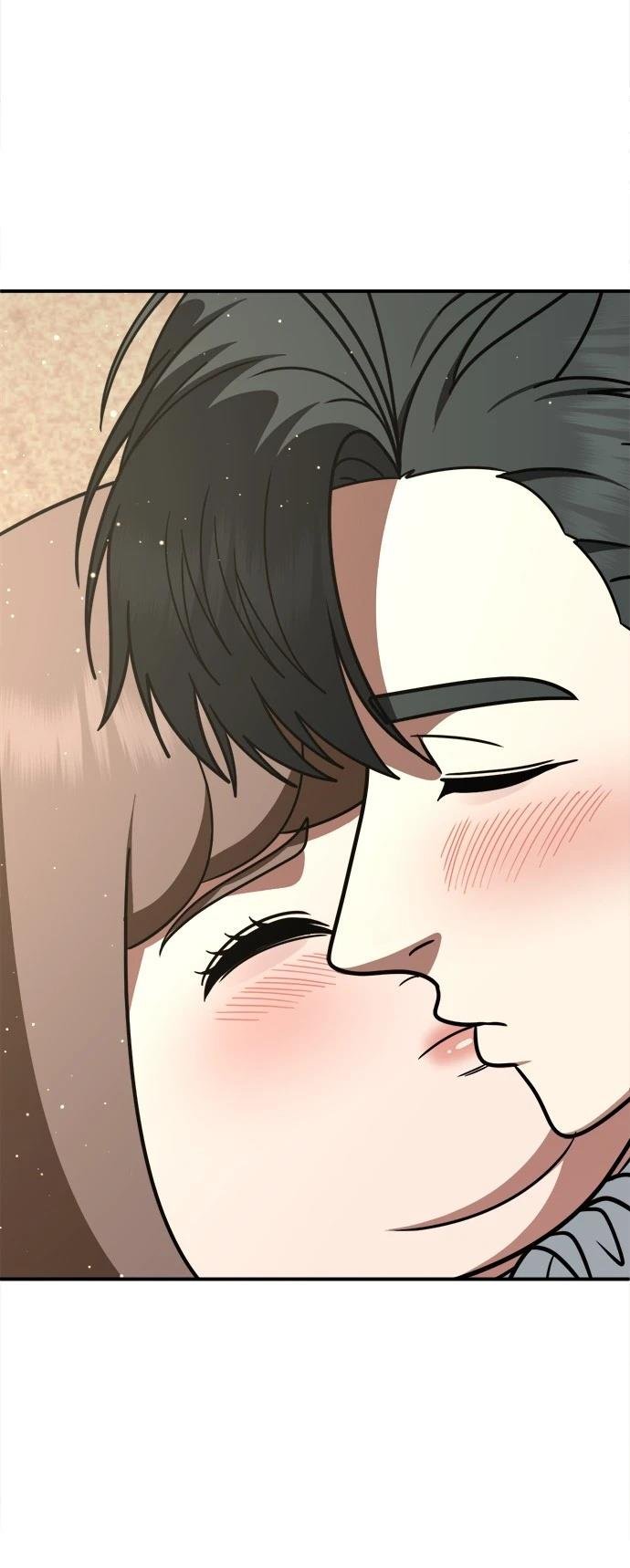 第281话