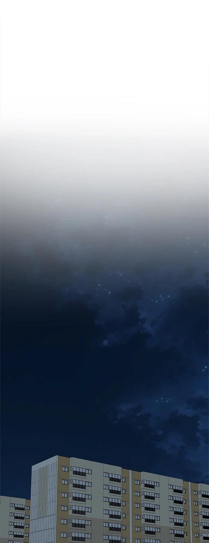 第282话