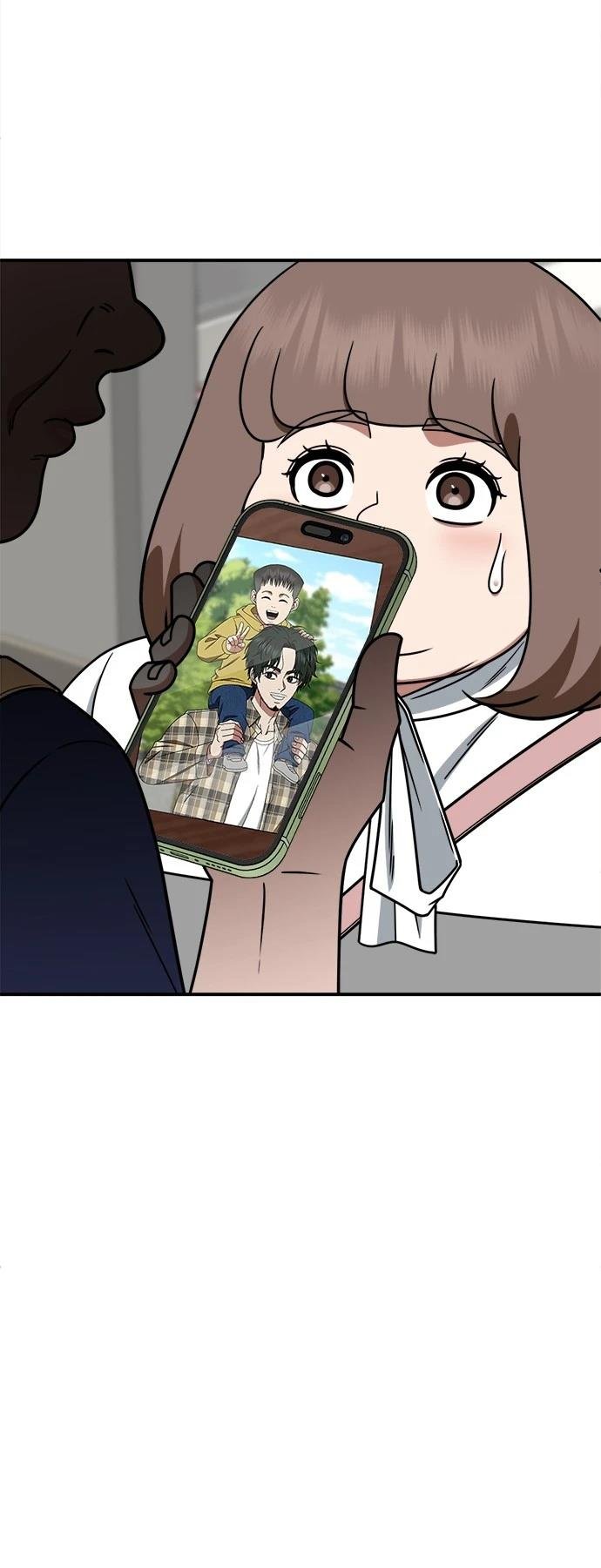 第282话
