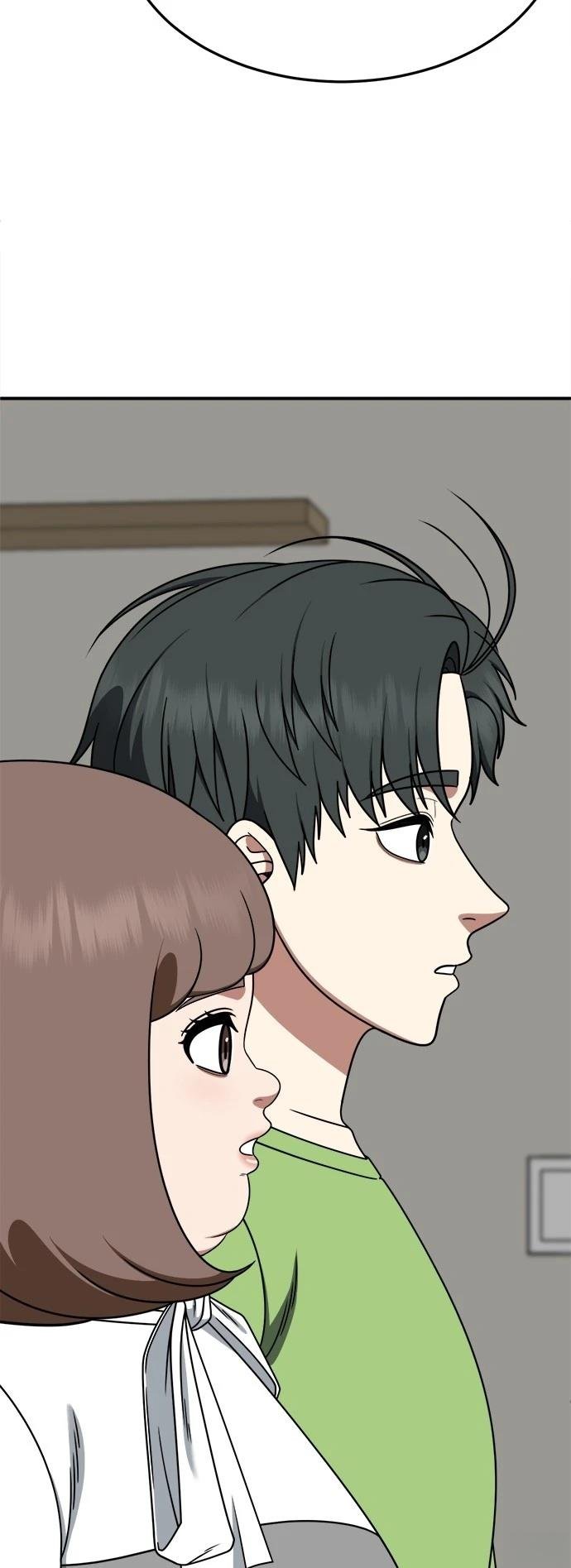 第283话