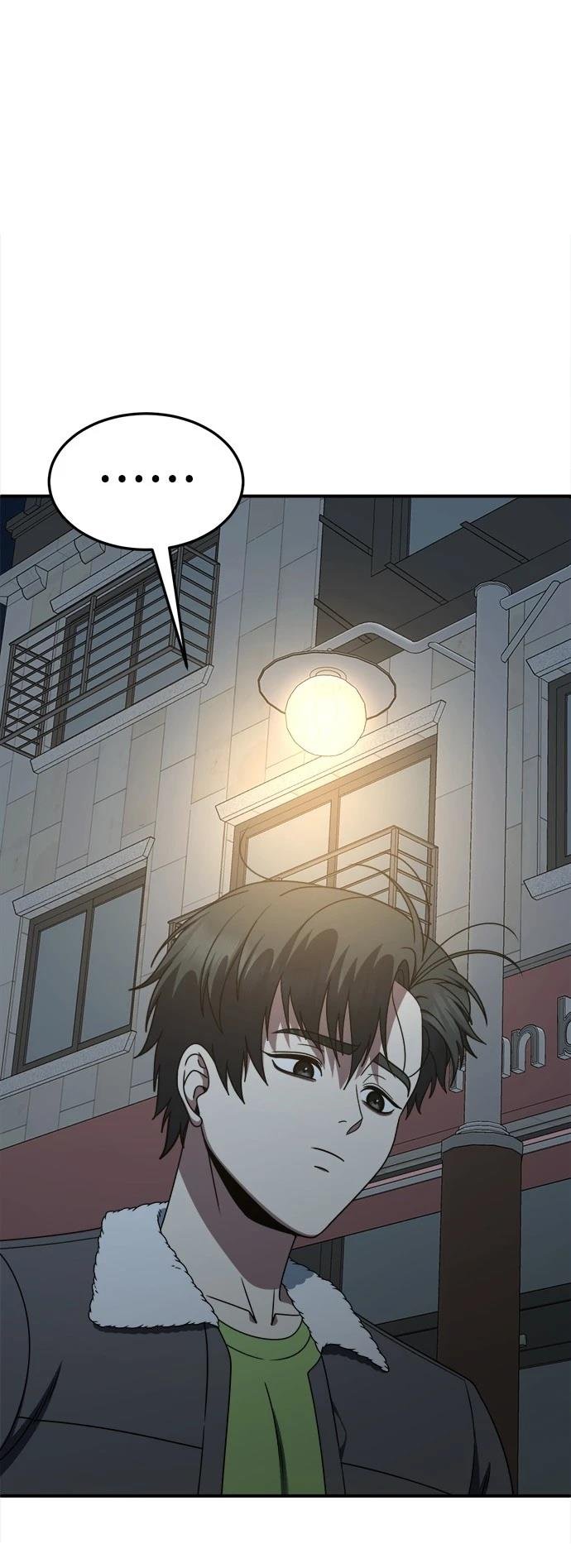 第283话