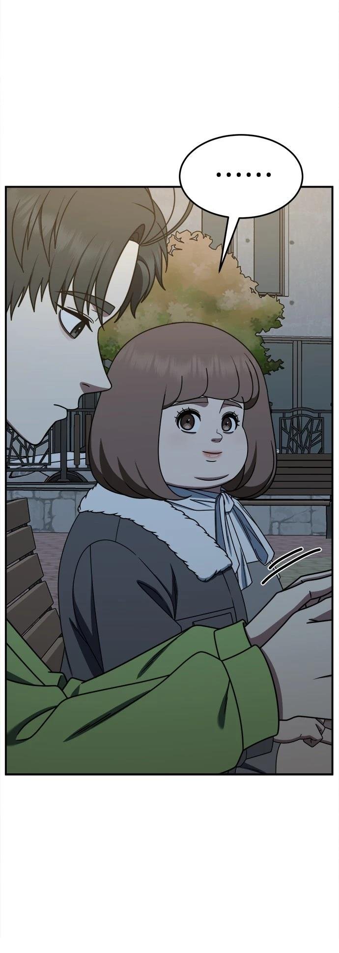 第283话