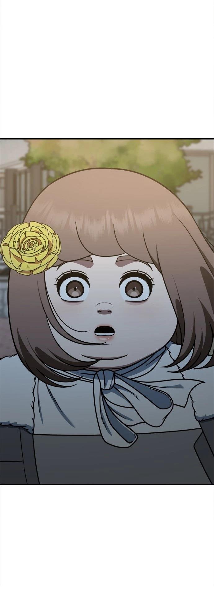 第283话