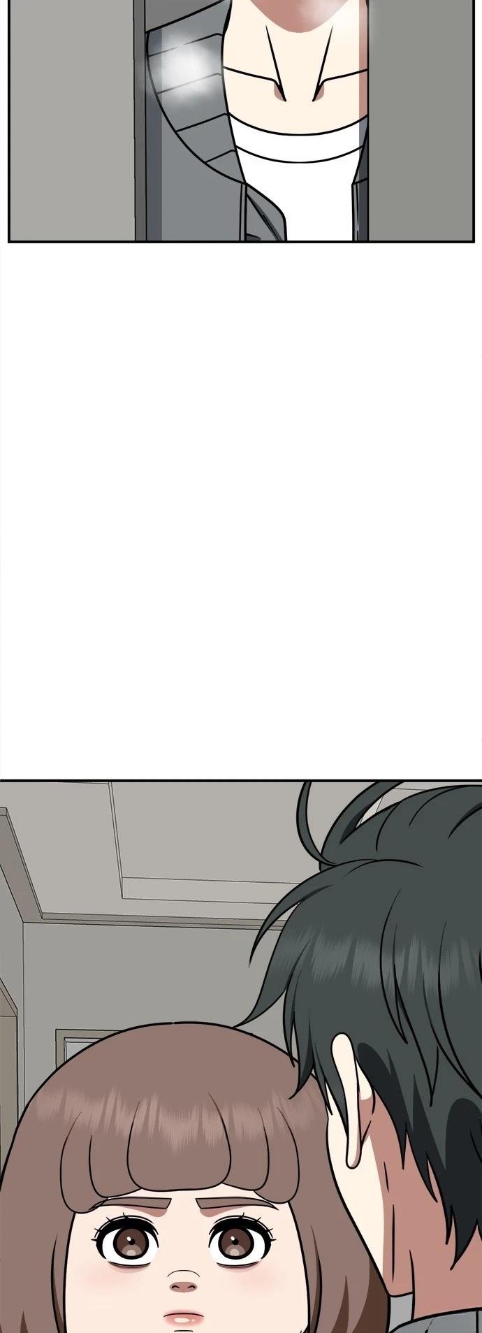 第283话