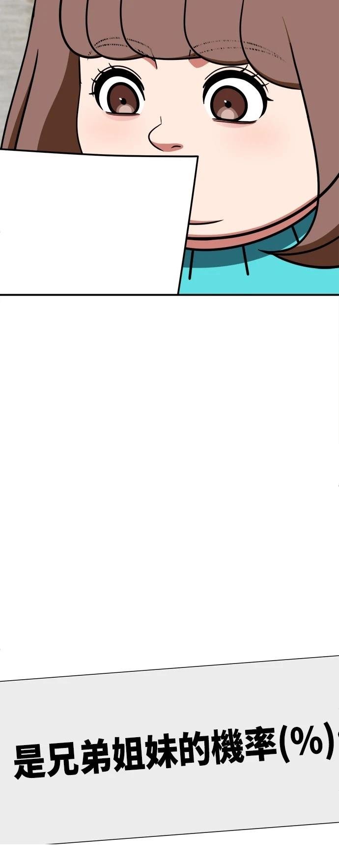 第284话