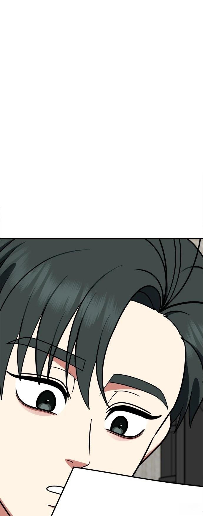 第284话