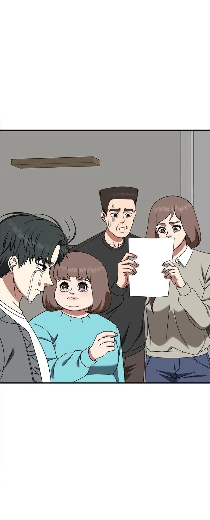 第284话
