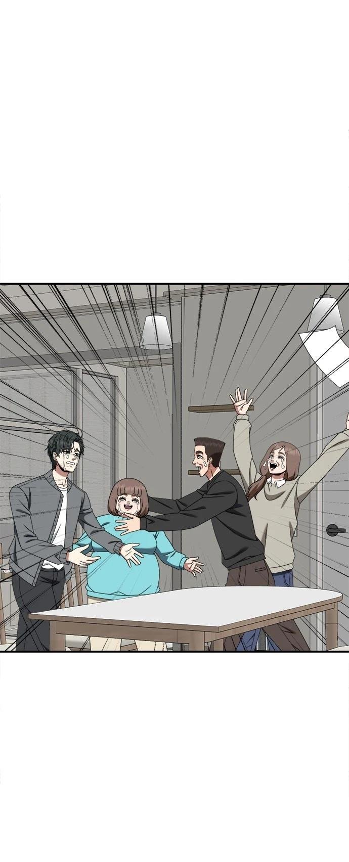 第284话