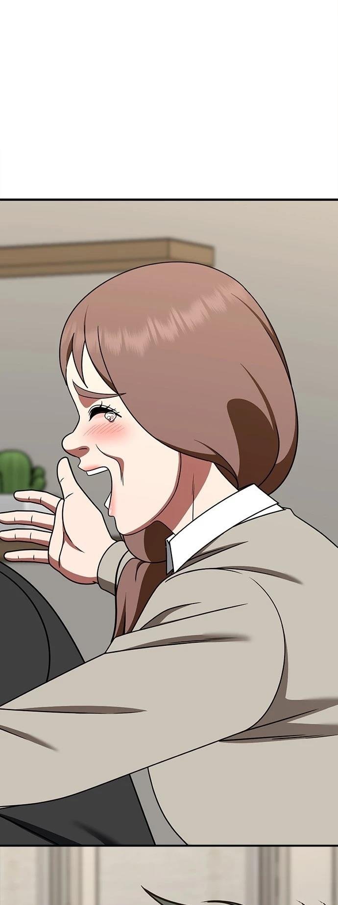第284话