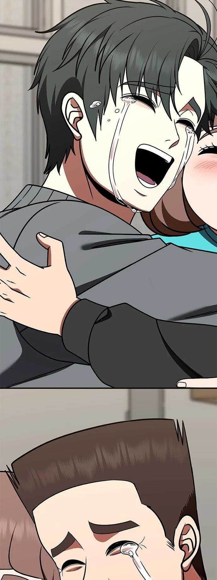 第284话