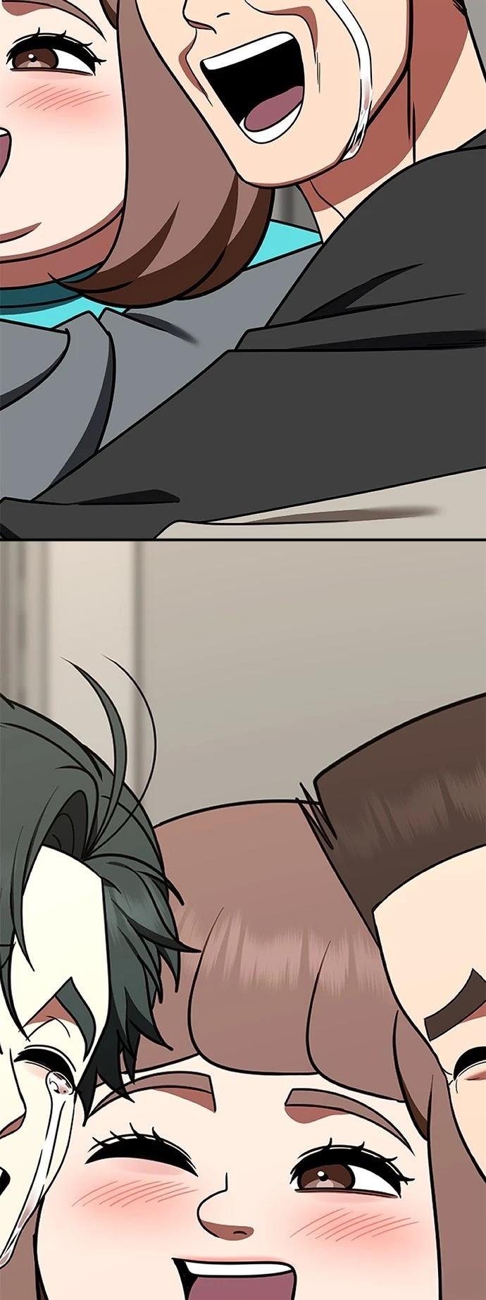 第284话