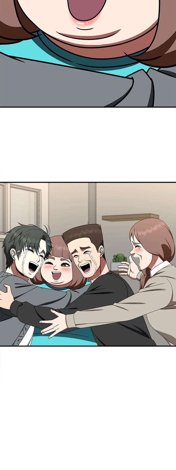 第284话