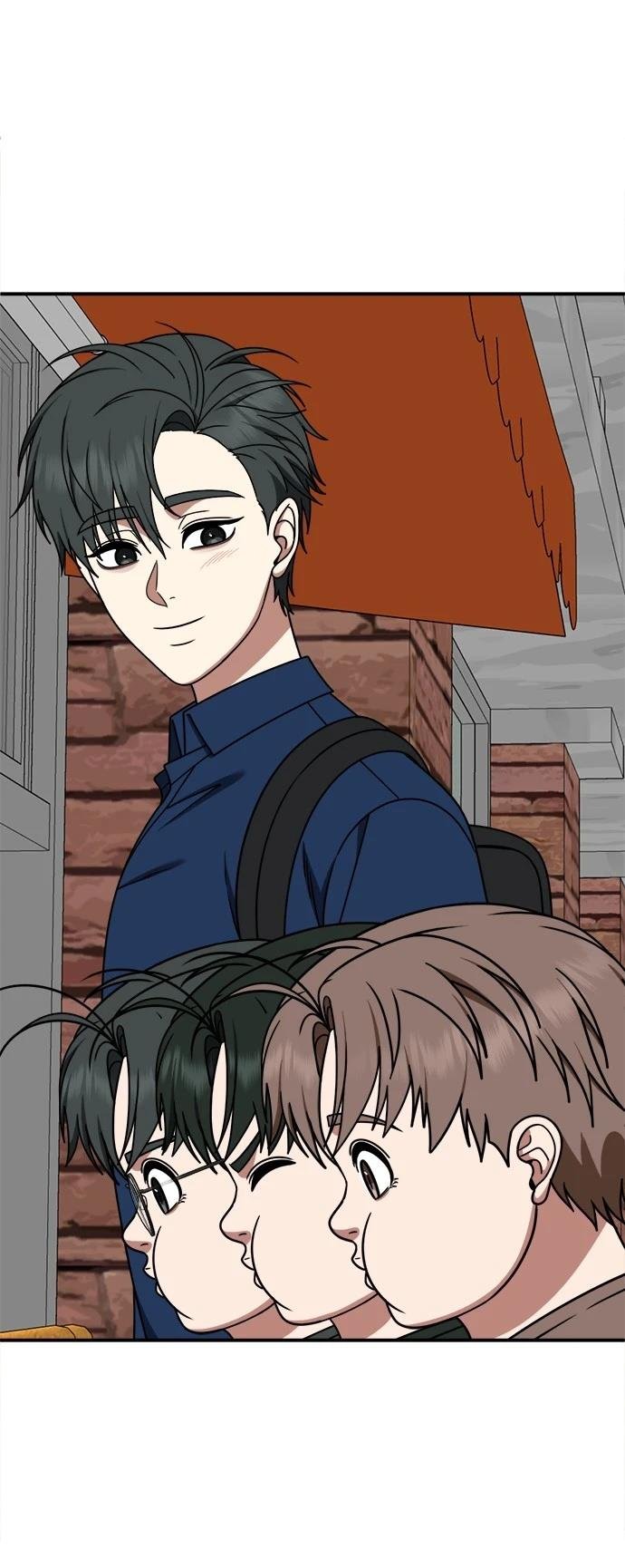 第284话