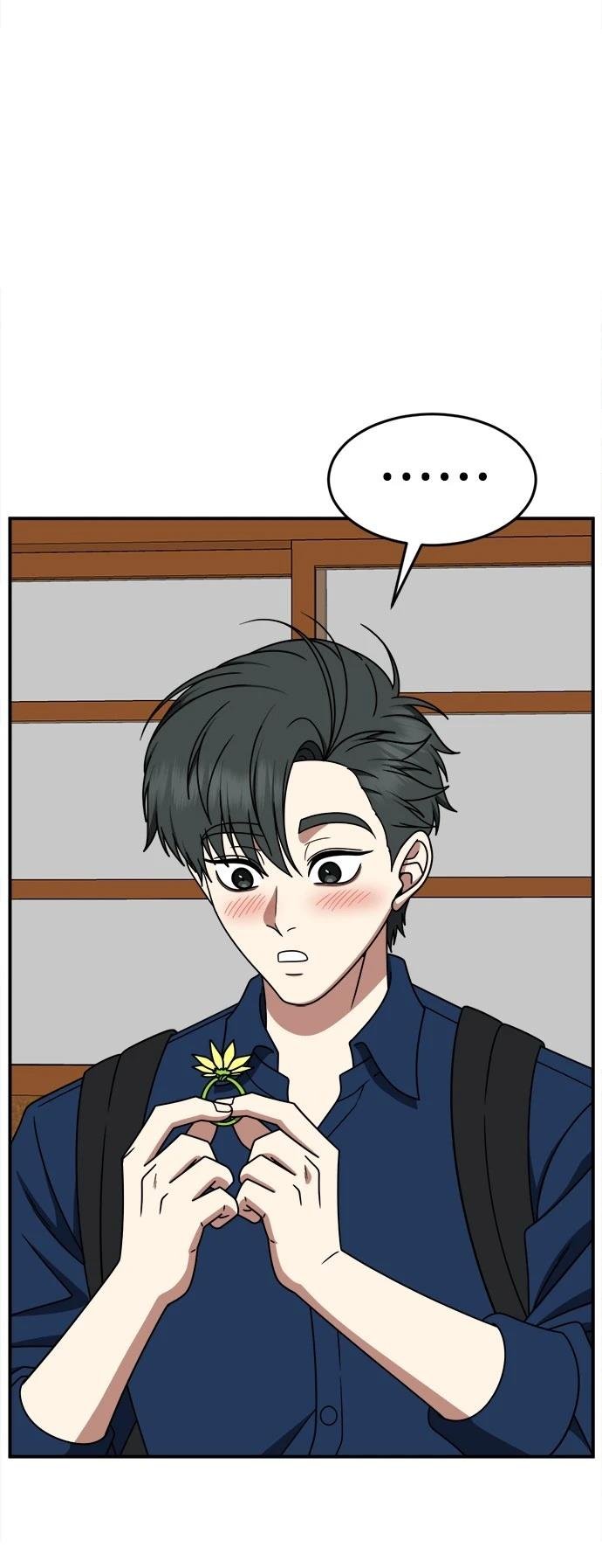 第284话