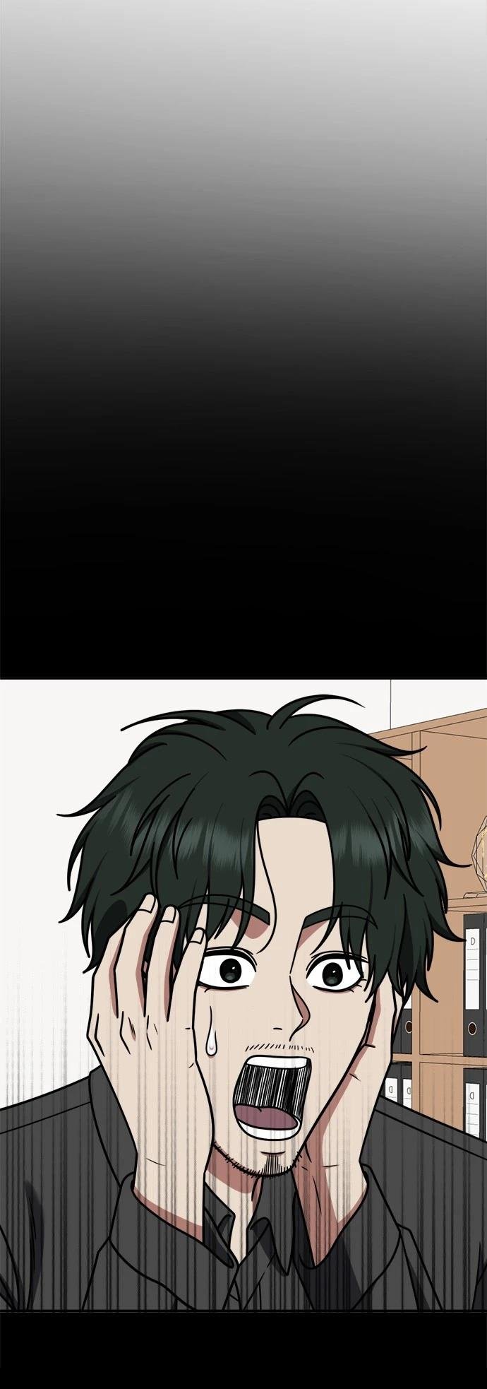 第284话