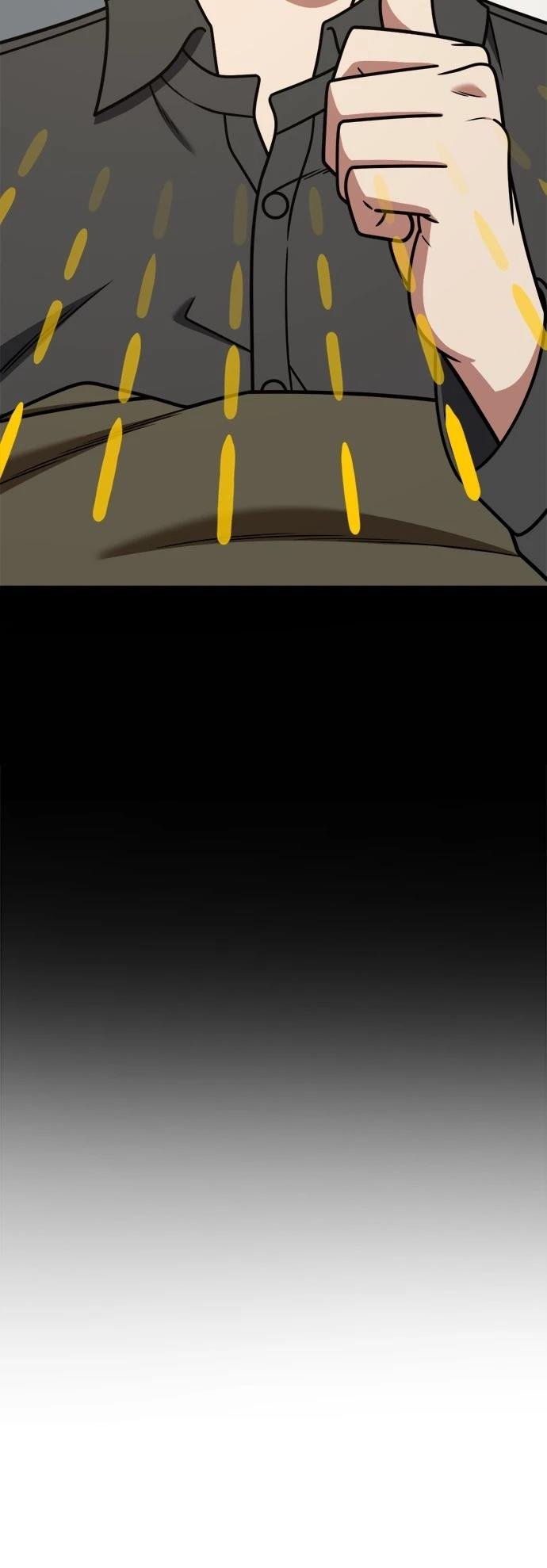 第284话