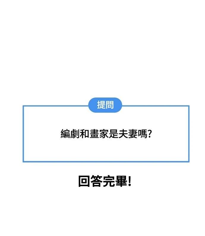 第285话