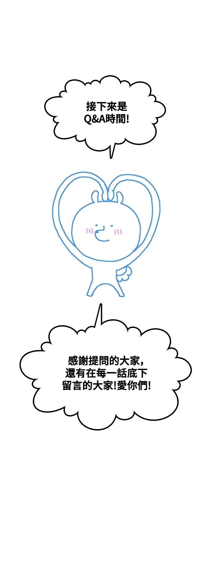第285话