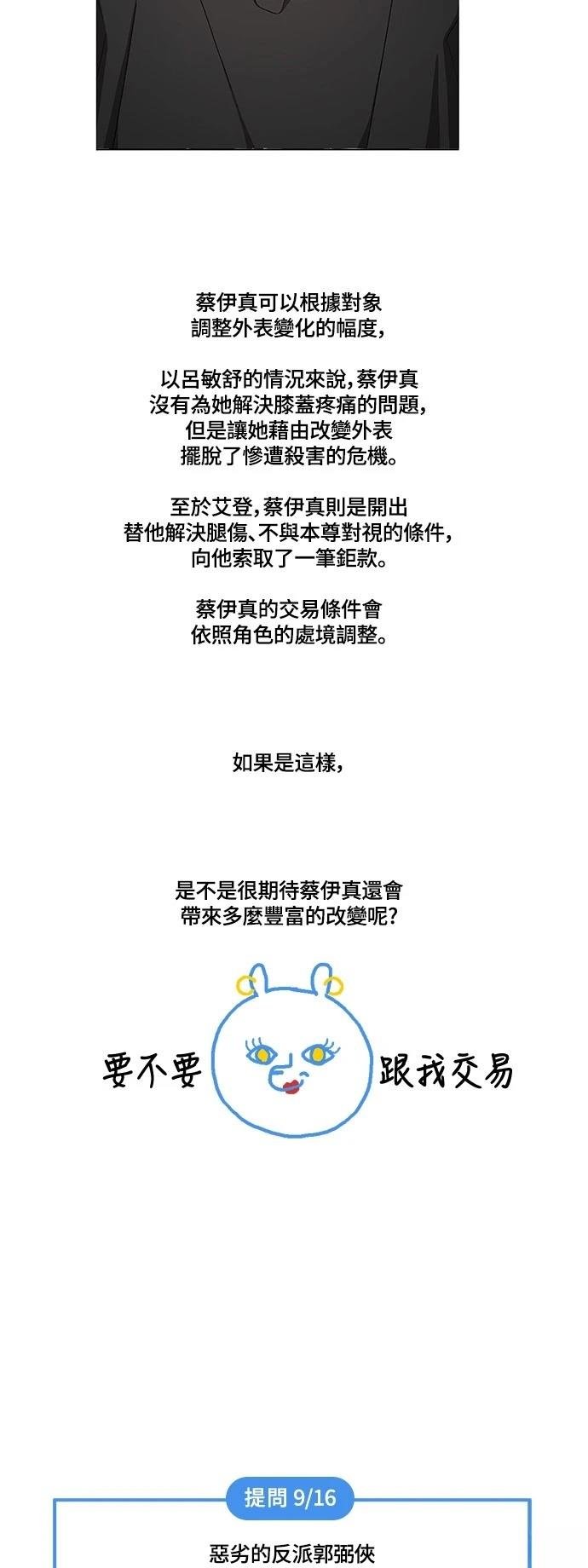 第285话