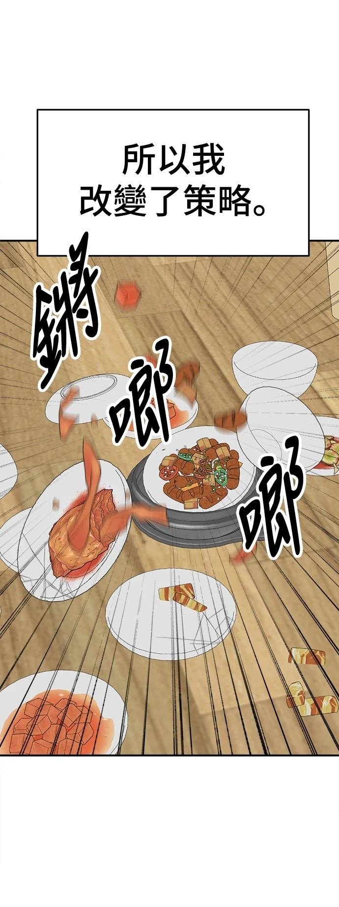 第287话