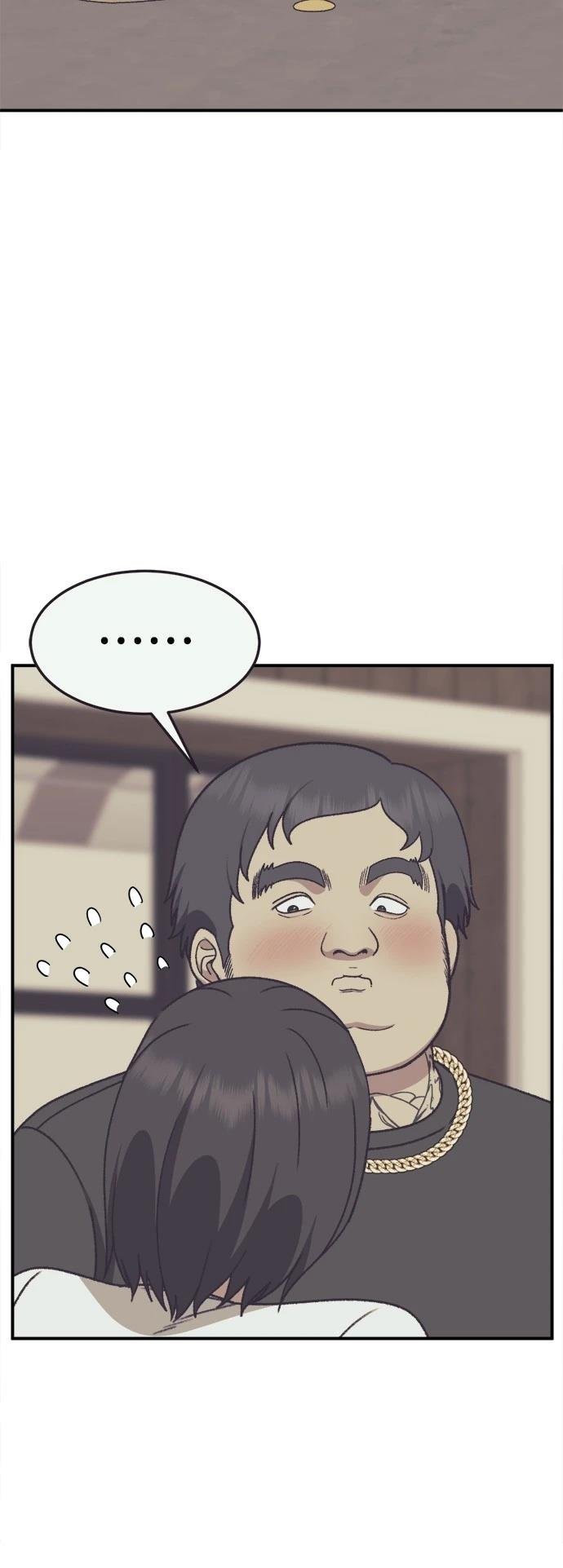 第287话