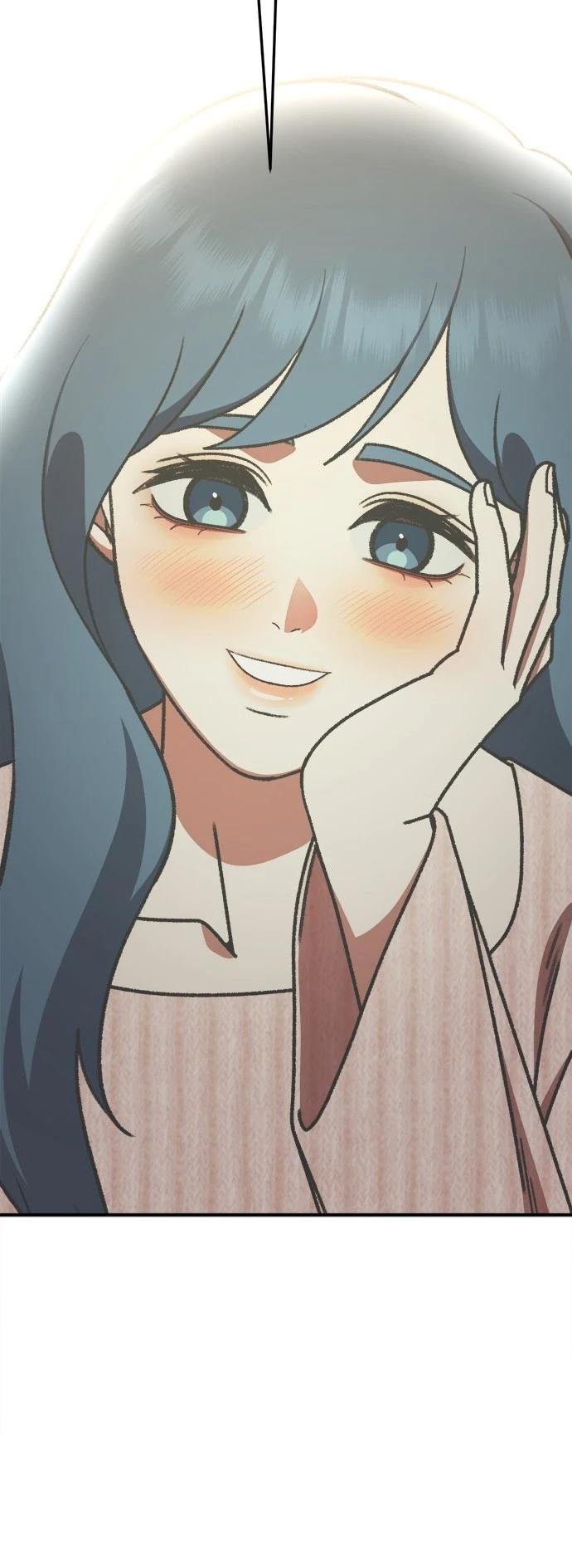 第287话