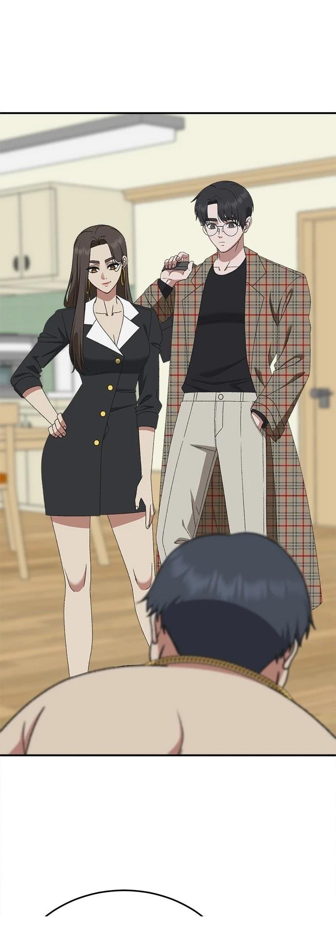 第288话