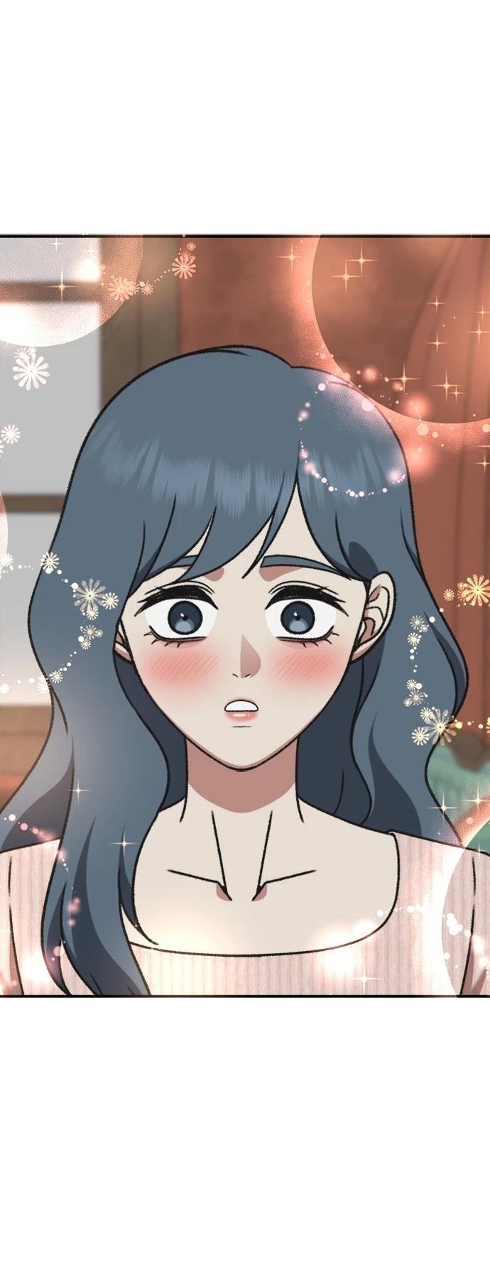第288话