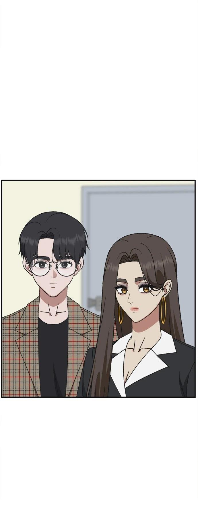 第288话