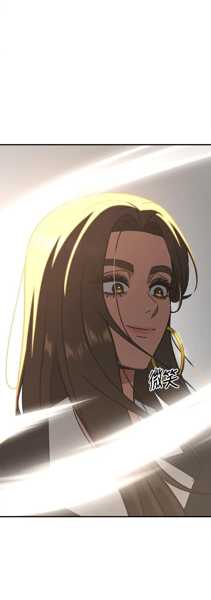 第288话