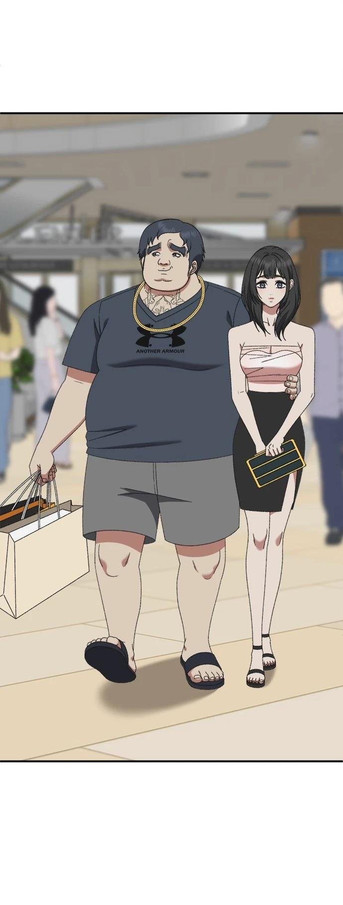 第289话
