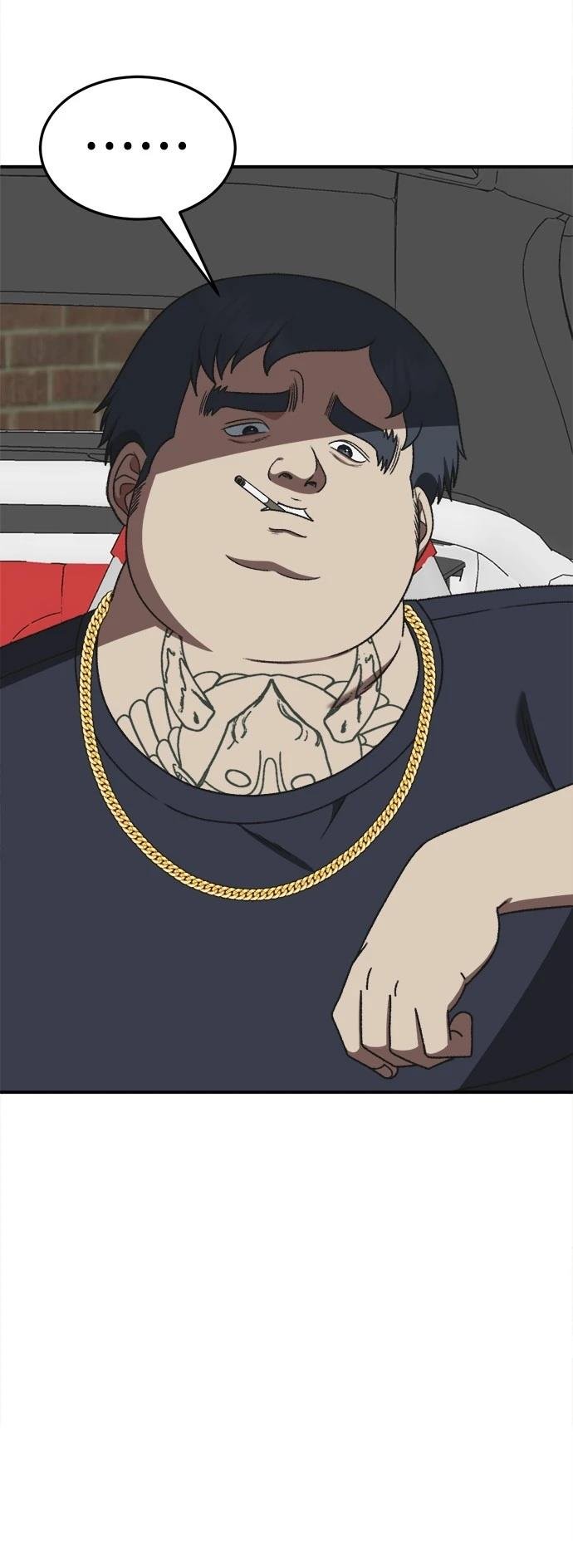 第289话