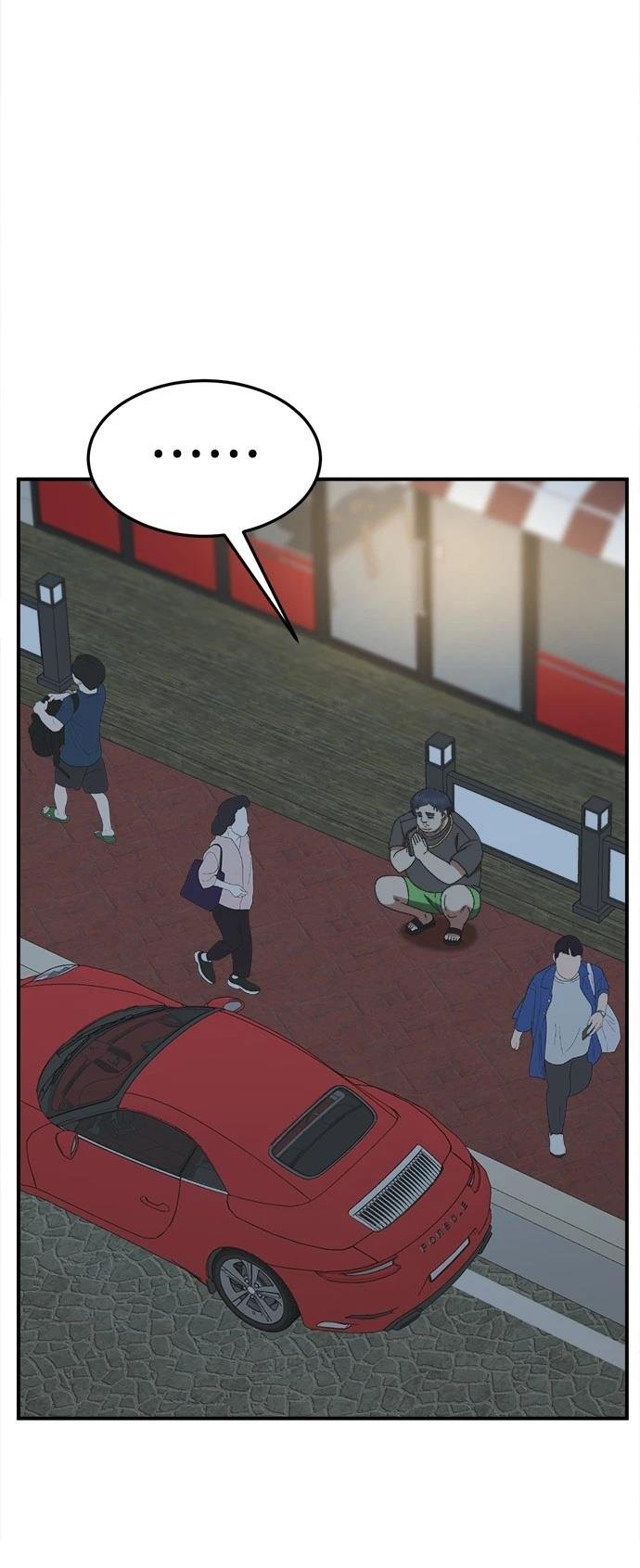 第289话
