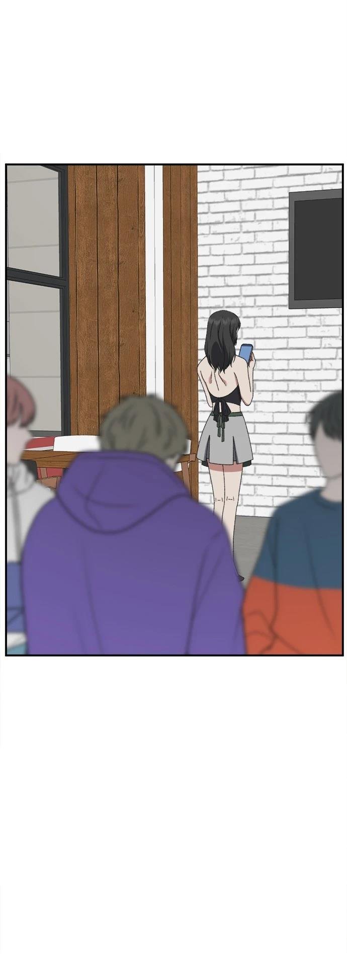 第289话