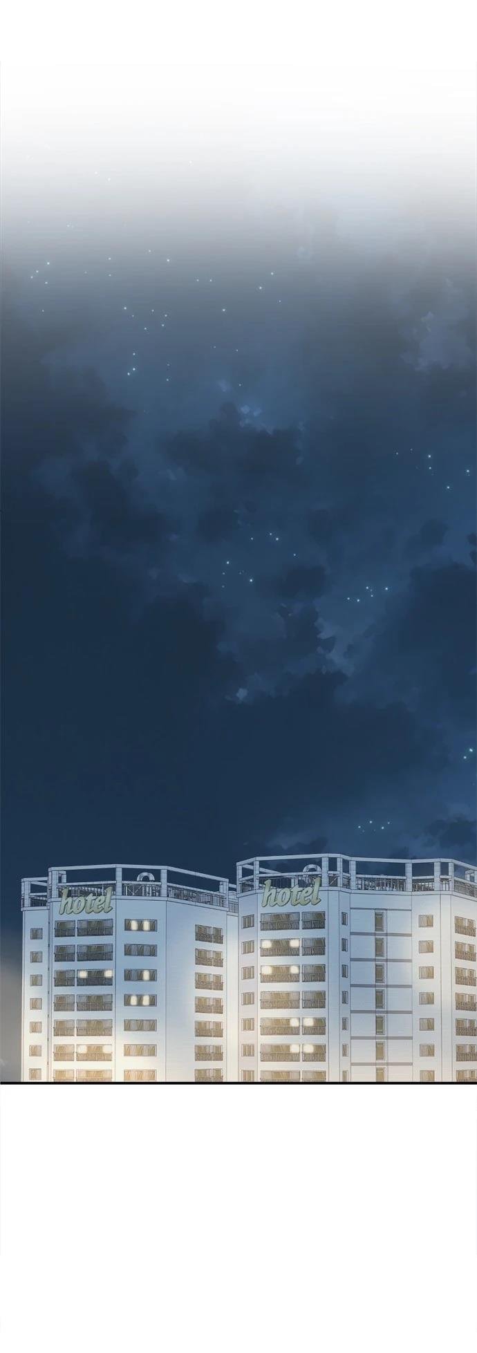 第289话