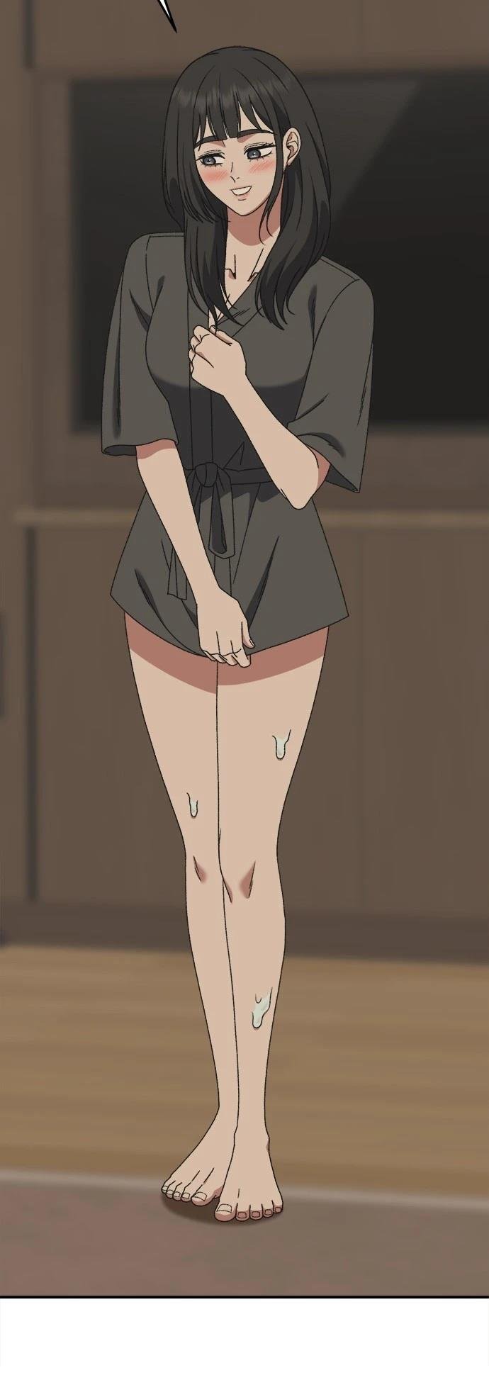 第289话