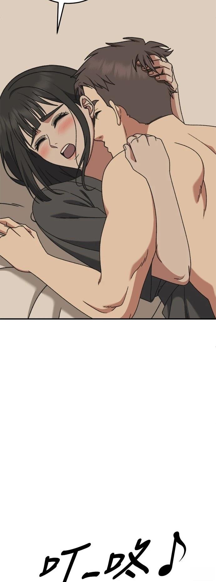 第290话