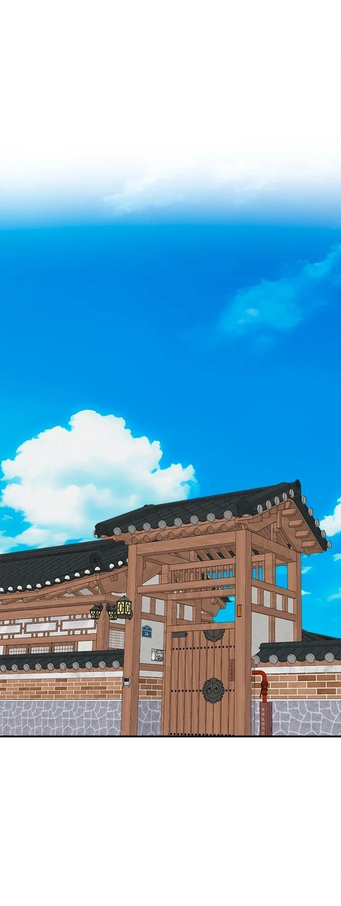 第290话