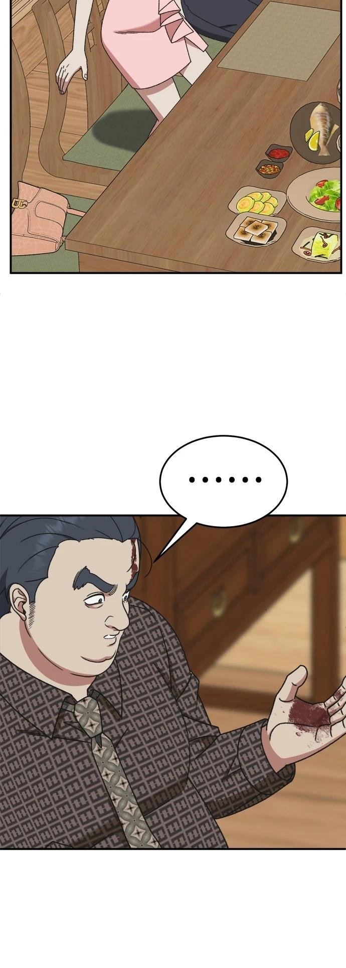 第290话