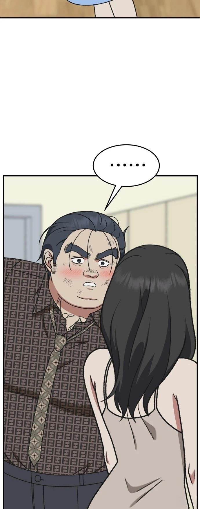 第291话