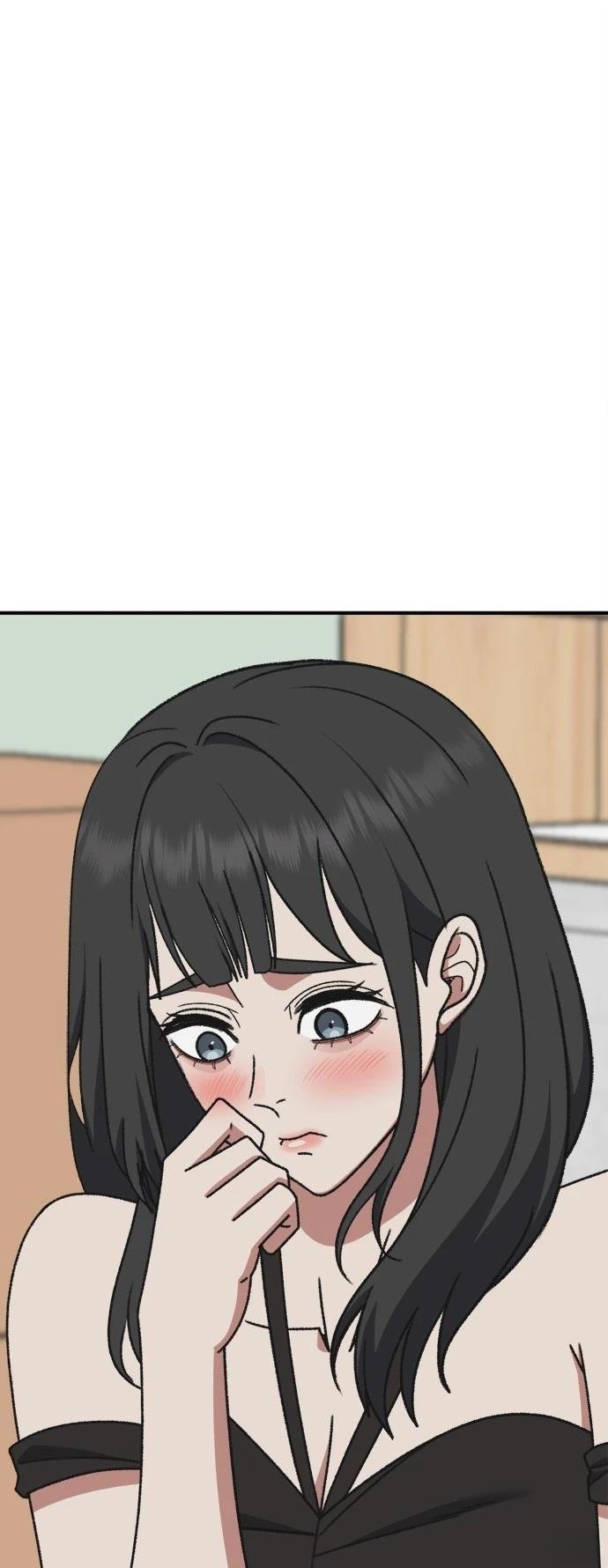 第291话