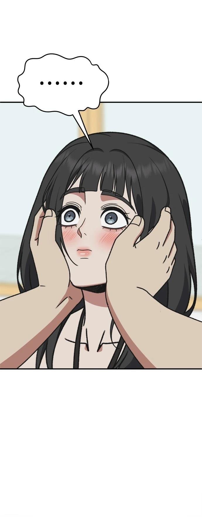 第291话
