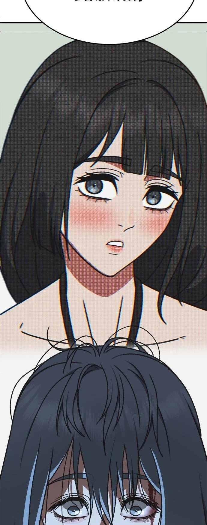 第291话