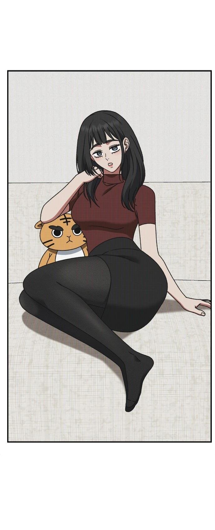 第292话