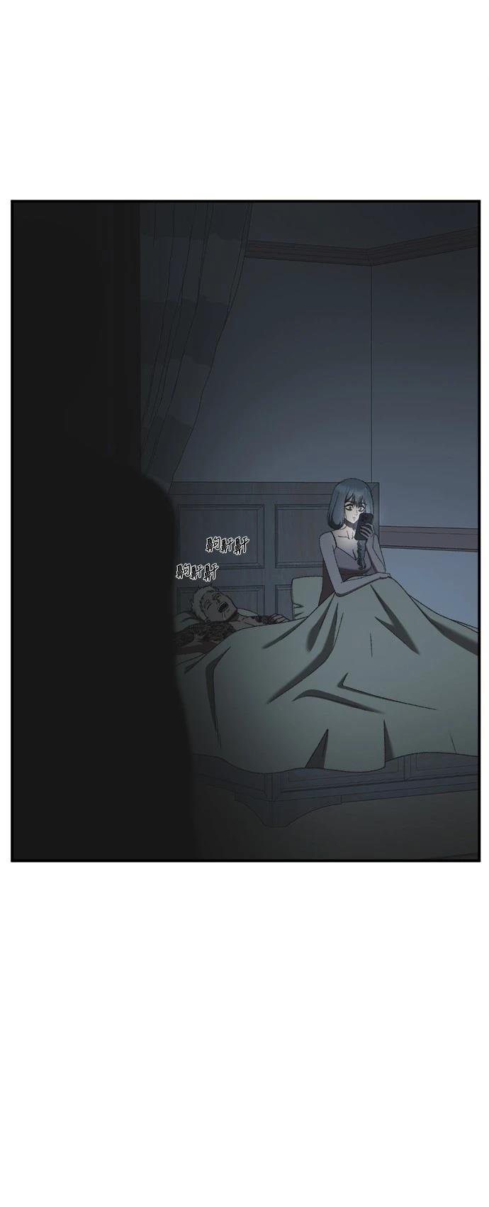 第292话