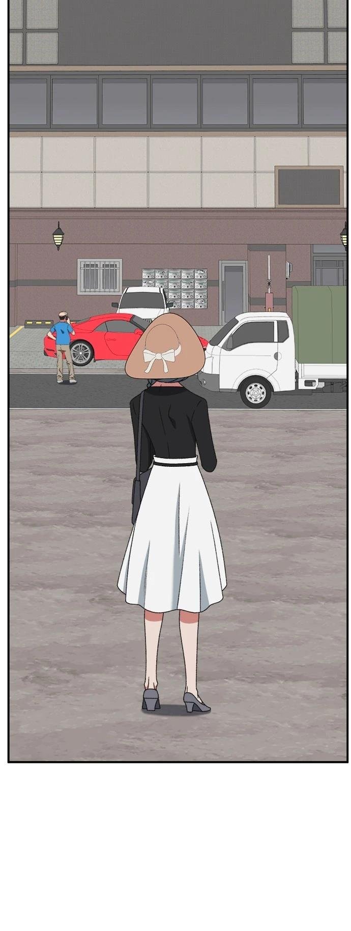 第292话